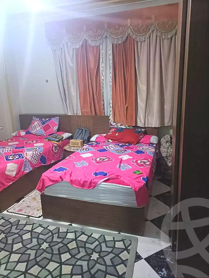 https://aqarmap.com.eg/en/listing/6942998-for-sale-cairo-faisal-el-maryotyah