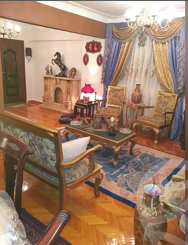 https://aqarmap.com.eg/ar/listing/6942997-for-sale-alexandria-sydy-bshr-tryq-ljysh