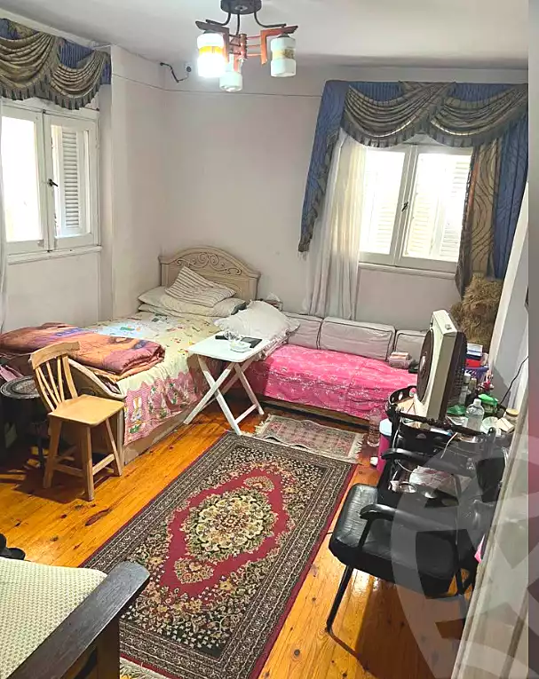 https://aqarmap.com.eg/ar/listing/6942997-for-sale-alexandria-sydy-bshr-tryq-ljysh
