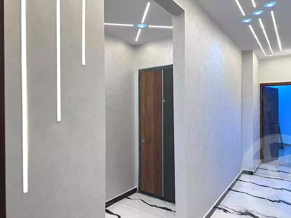https://aqarmap.com.eg/ar/listing/6943009-for-sale-cairo-el-haram-el-lebeny