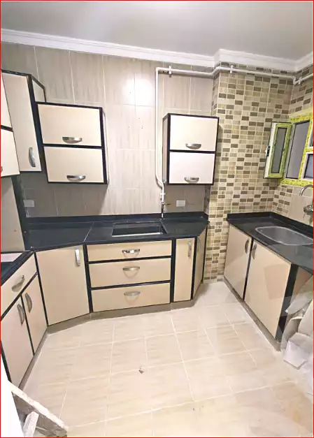 https://aqarmap.com.eg/ar/listing/6943013-for-sale-alexandria-miami-ibn-moeslh-al-arman-st