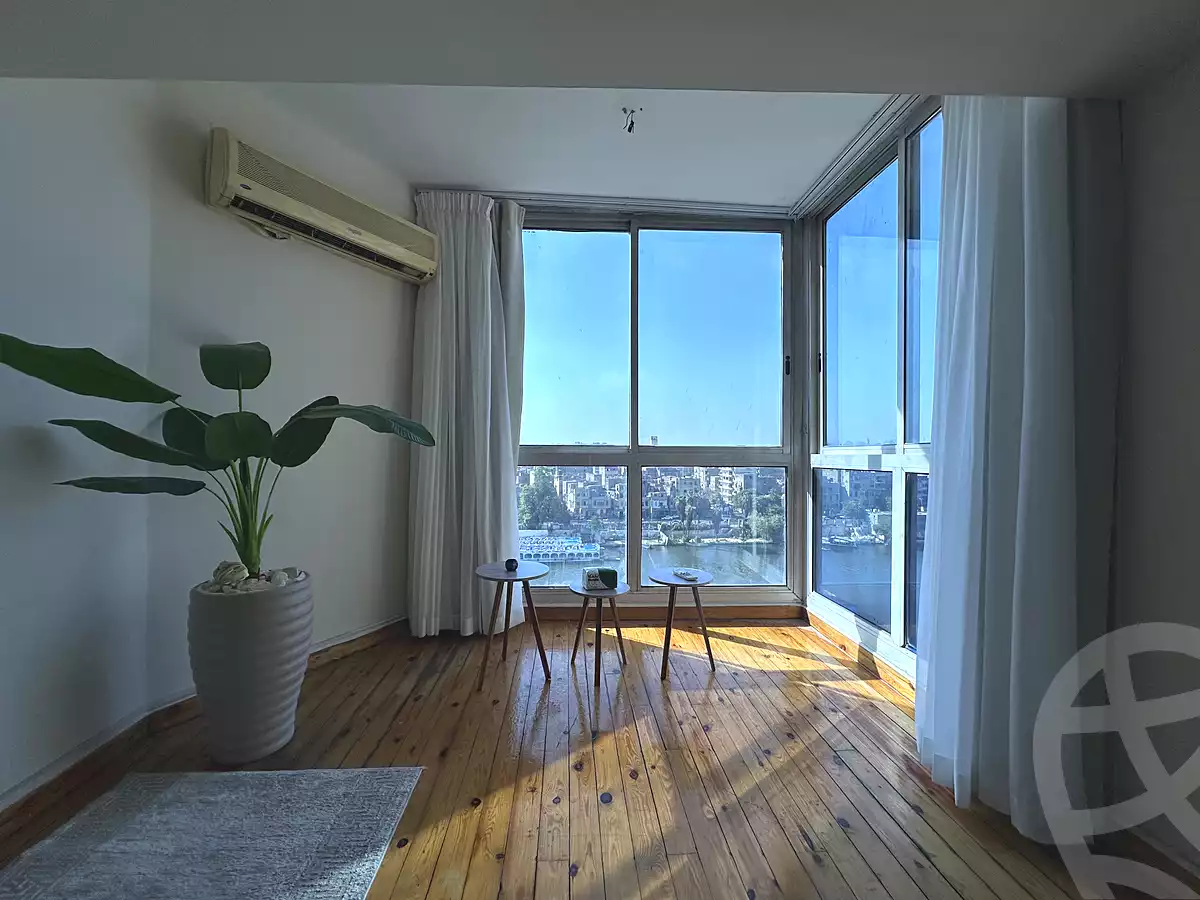 https://aqarmap.com.eg/ar/listing/6942999-for-rent-cairo-al-zamalek-abou-el-feda