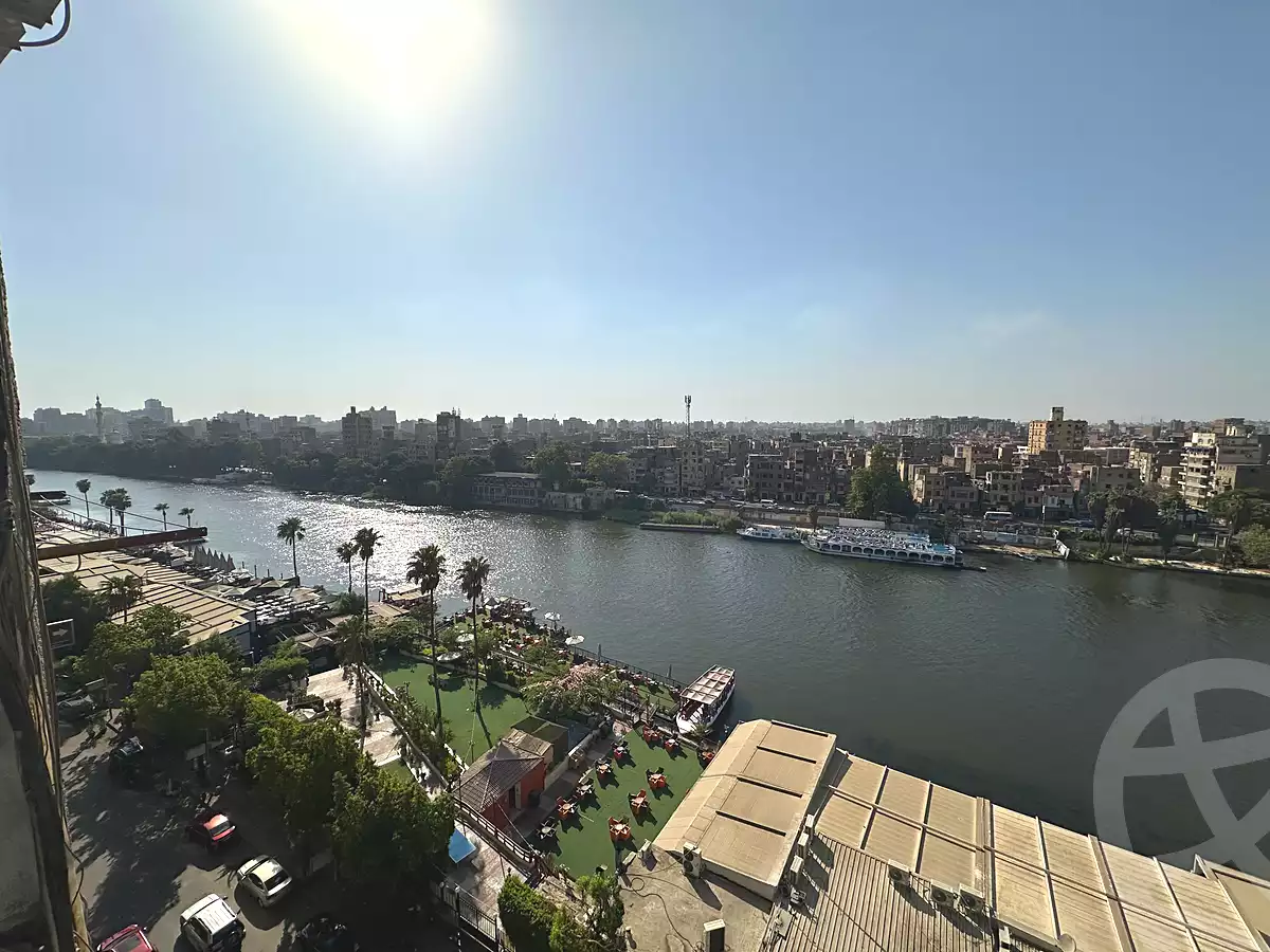 https://aqarmap.com.eg/ar/listing/6942999-for-rent-cairo-al-zamalek-abou-el-feda