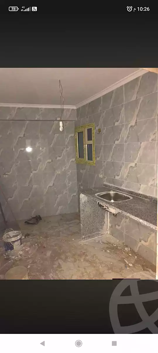 https://aqarmap.com.eg/ar/listing/6943026-for-rent-cairo-faisal-el-lebeny