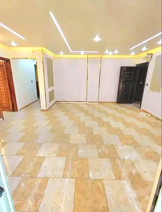 https://aqarmap.com.eg/en/listing/6943035-for-sale-alexandria-el-mandara-shr-mlk-hfny