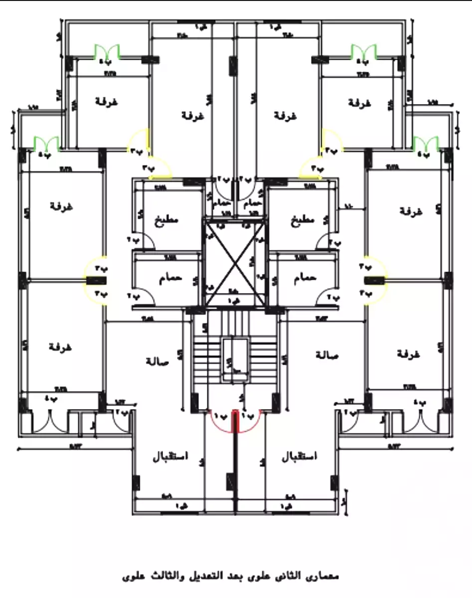 https://aqarmap.com.eg/ar/listing/6943003-for-sale-aswan-mdyn-swn-ljdyd-lhy-lwl
