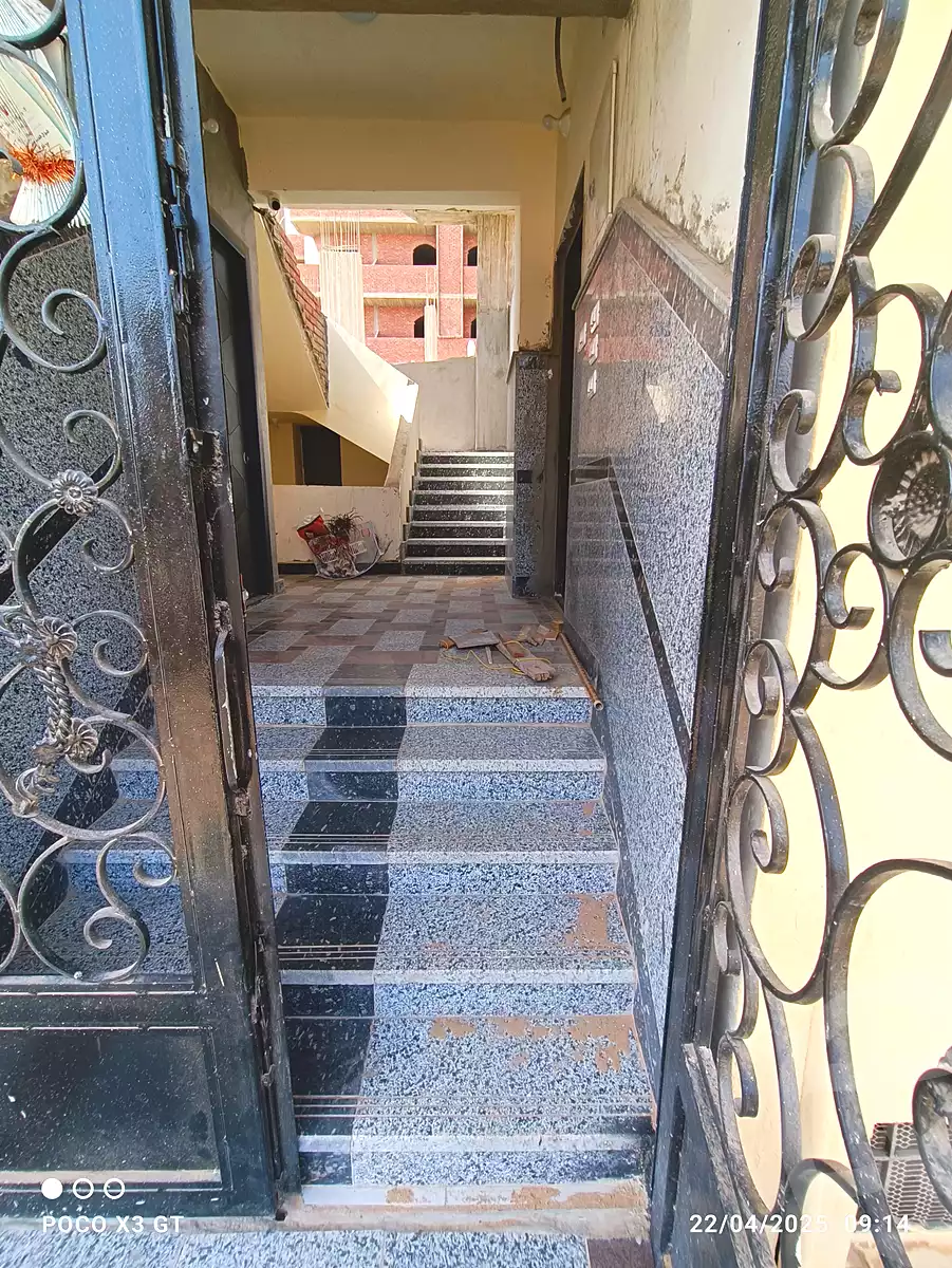 https://aqarmap.com.eg/ar/listing/6943003-for-sale-aswan-mdyn-swn-ljdyd-lhy-lwl