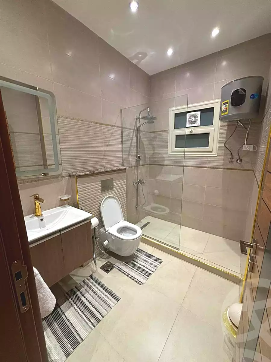 https://aqarmap.com.eg/en/listing/6943039-for-rent-cairo-nasr-city-youssef-abbas