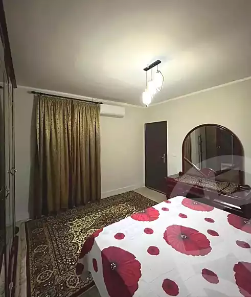 https://aqarmap.com.eg/en/listing/6943055-for-rent-cairo-faisal-shareaa-el-malek-fasel