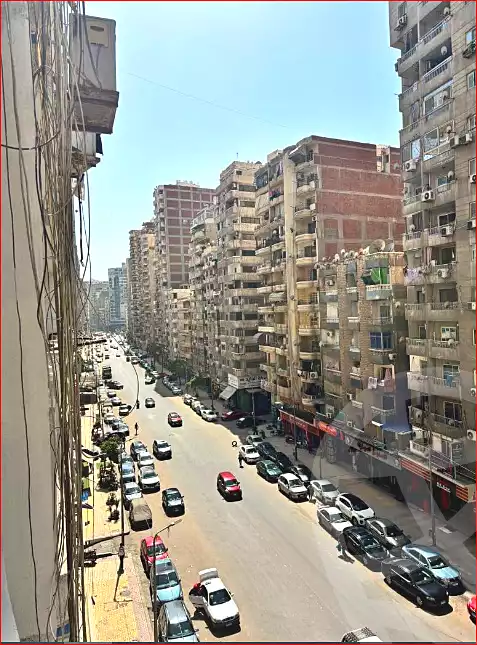https://aqarmap.com.eg/en/listing/6943058-for-sale-alexandria-sydy-bshr-sydy-bshr-bhry-shr-mhmwd-l-yswy