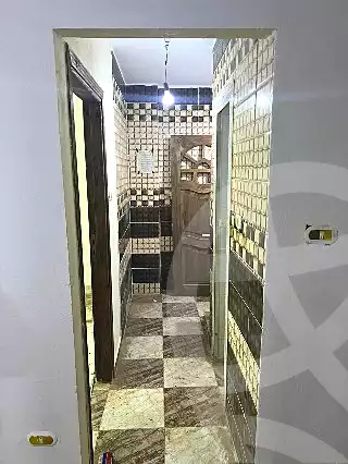 https://aqarmap.com.eg/ar/listing/6943068-for-sale-alexandria-el-maraghi