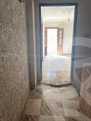 https://aqarmap.com.eg/ar/listing/6943068-for-sale-alexandria-el-maraghi