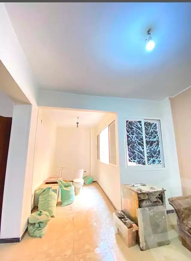 https://aqarmap.com.eg/ar/listing/6943064-for-sale-cairo-ain-shams-jsr-lswys-tqsym-mr-bn-lkhtb