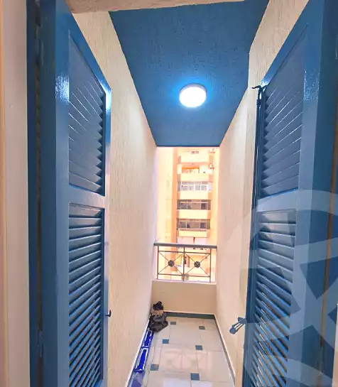 https://aqarmap.com.eg/ar/listing/6943067-for-sale-alexandria-miami-mahmoud-el-isawy-st