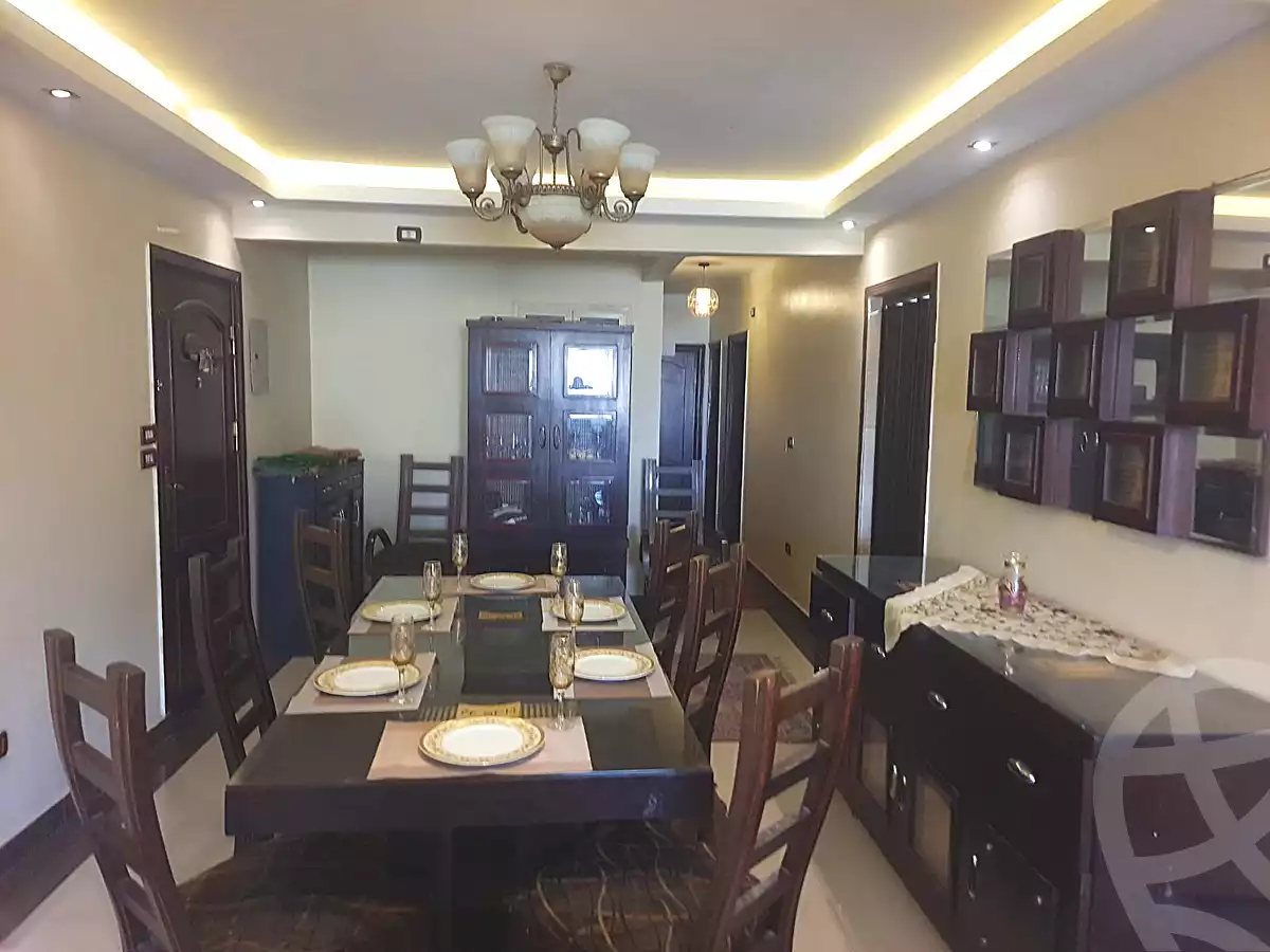 https://aqarmap.com.eg/en/listing/6943066-for-sale-cairo-faisal-awel-faisal