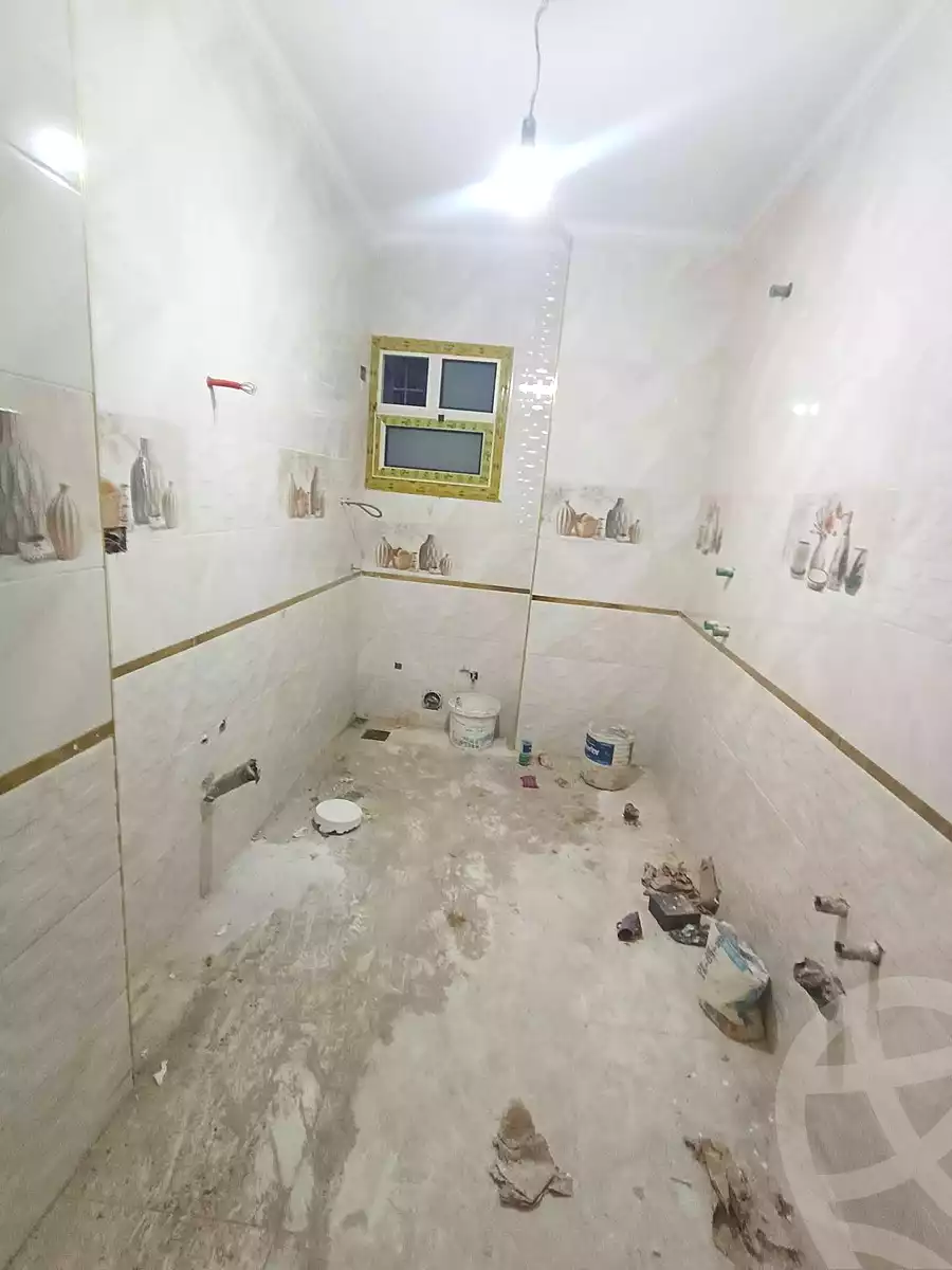 https://aqarmap.com.eg/ar/listing/6943074-for-sale-cairo-helwan-zou-el-fekar-basha-st