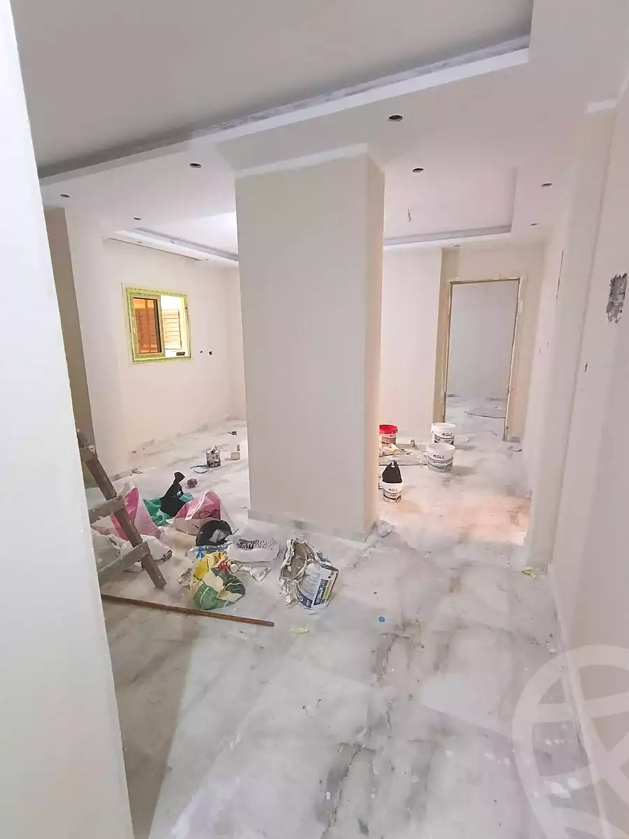 https://aqarmap.com.eg/ar/listing/6943074-for-sale-cairo-helwan-zou-el-fekar-basha-st