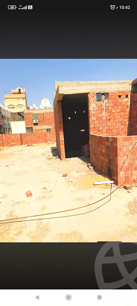 https://aqarmap.com.eg/en/listing/6943084-for-sale-cairo-el-haram-el-lebeny