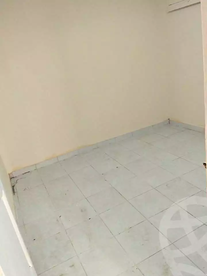 https://aqarmap.com.eg/en/listing/6943088-for-sale-alexandria-al-agamy-el-hanouvel