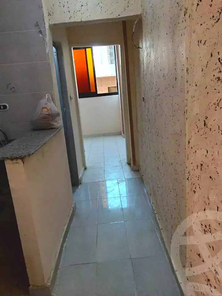https://aqarmap.com.eg/en/listing/6943088-for-sale-alexandria-al-agamy-el-hanouvel