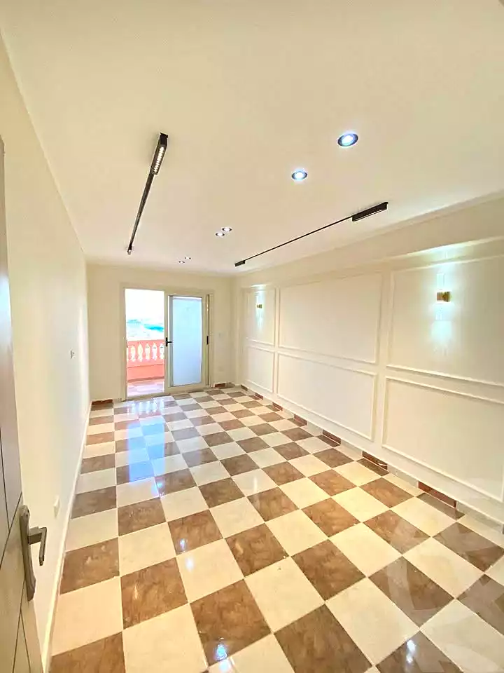 https://aqarmap.com.eg/ar/listing/6943086-for-sale-alexandria-al-agamy-lbytsh