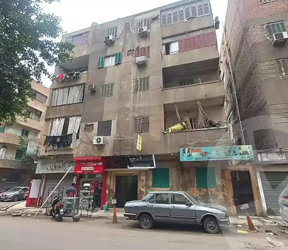 https://aqarmap.com.eg/en/listing/6943093-for-sale-cairo-shoubra