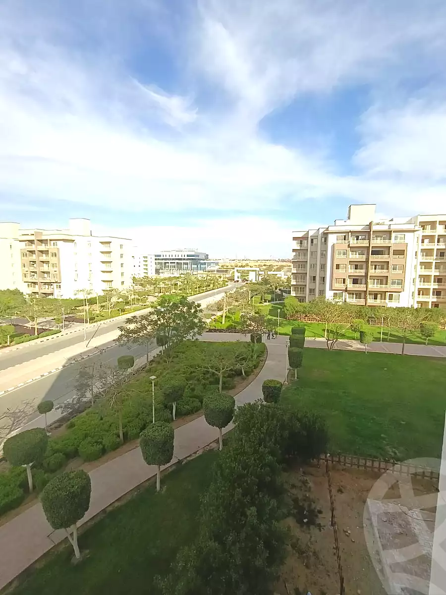 https://aqarmap.com.eg/ar/listing/6943096-for-rent-cairo-el-shorouk-compounds-wesal-city-wesal-residence