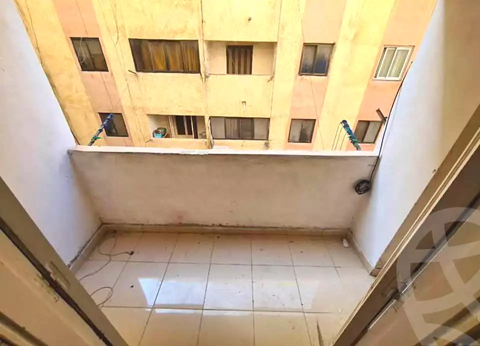 https://aqarmap.com.eg/ar/listing/6943111-for-sale-alexandria-al-agamy-lbytsh-shahr-al-assal-st