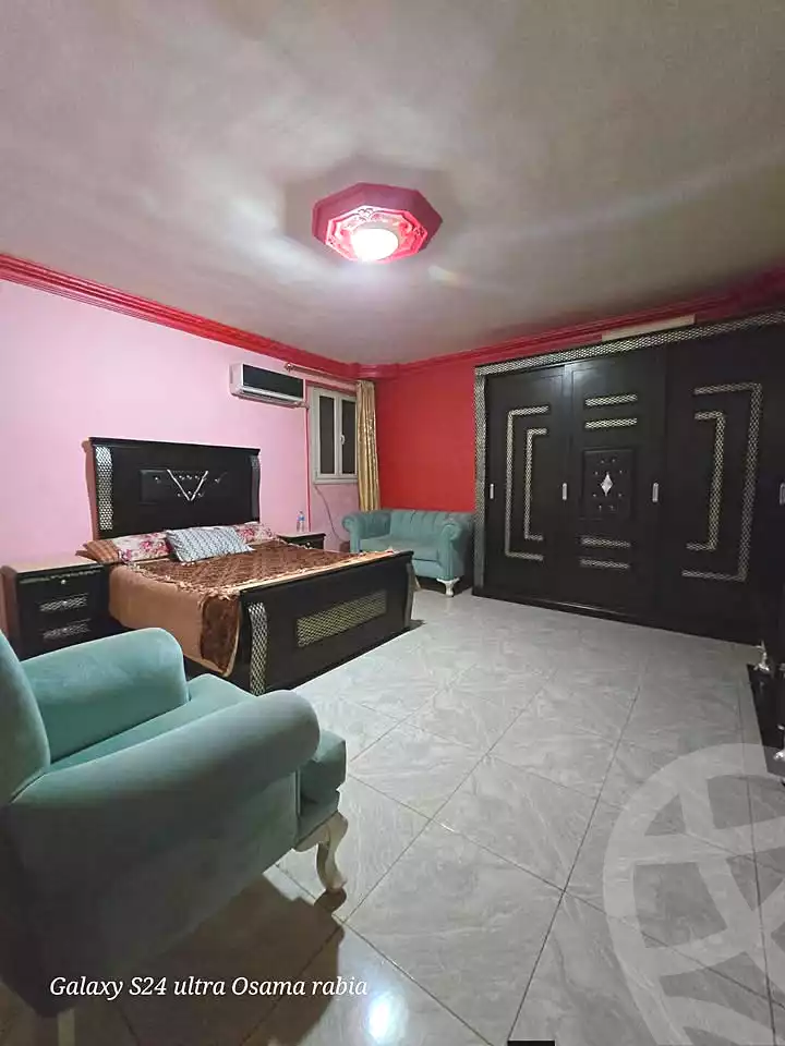 https://aqarmap.com.eg/en/listing/6943120-for-sale-cairo-faisal-el-maryotyah-al-shesheini-st