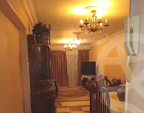 https://aqarmap.com.eg/ar/listing/6943121-for-sale-cairo-el-zaytun-hlmy-lzytwn