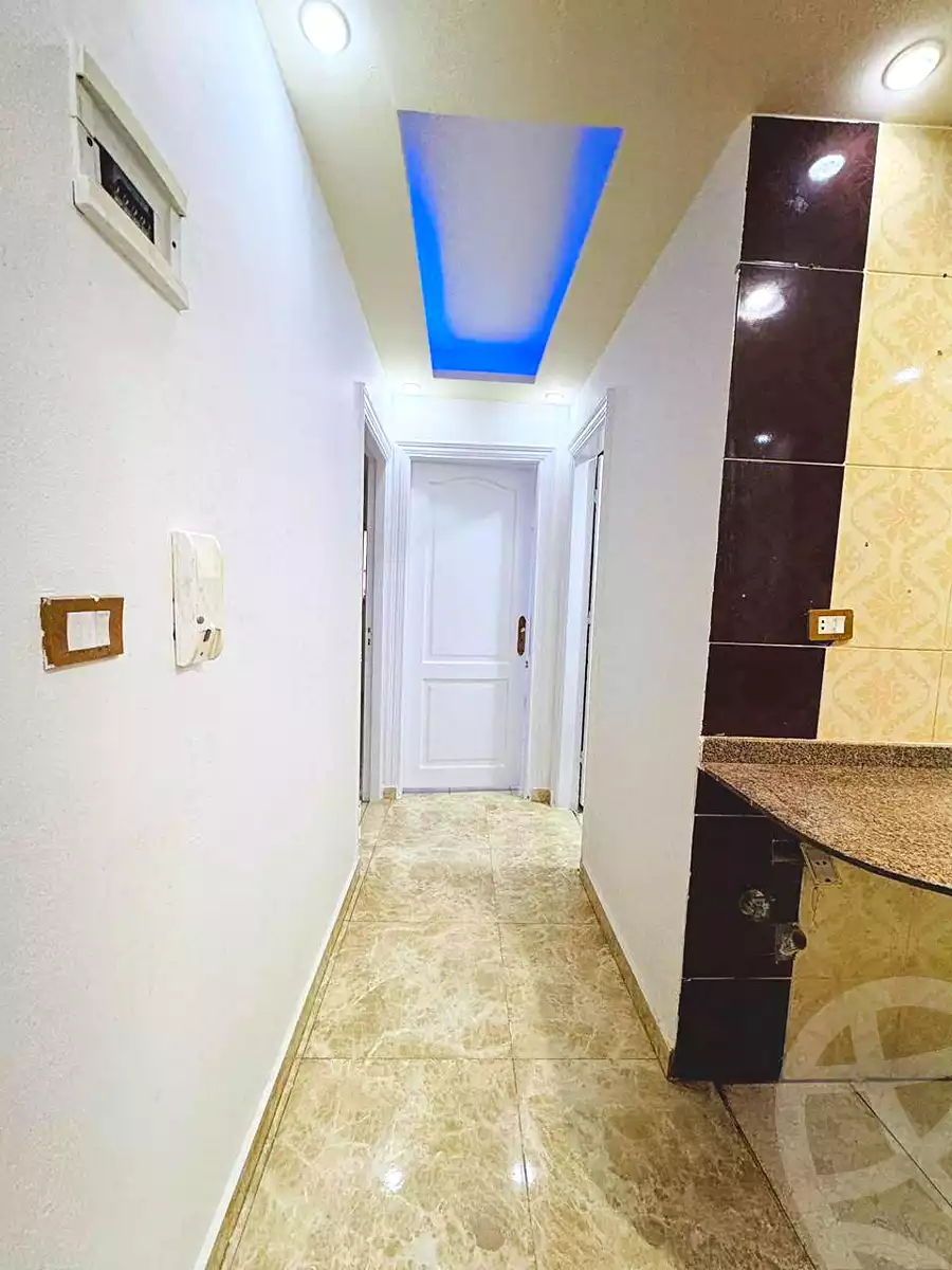 https://aqarmap.com.eg/ar/listing/6943125-for-sale-alexandria-al-agamy-shataa-el-nakheel