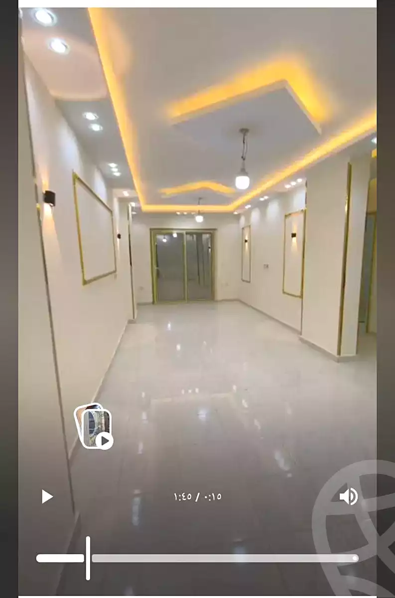 https://aqarmap.com.eg/ar/listing/6943133-for-rent-cairo-faisal-el-maryotyah