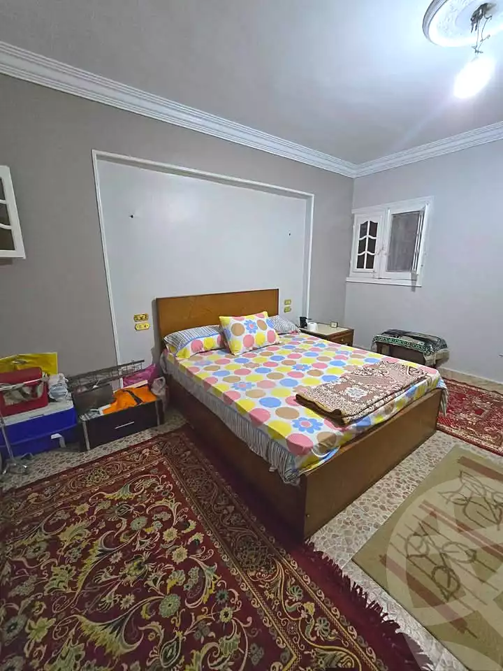 https://aqarmap.com.eg/ar/listing/6943140-for-sale-cairo-faisal