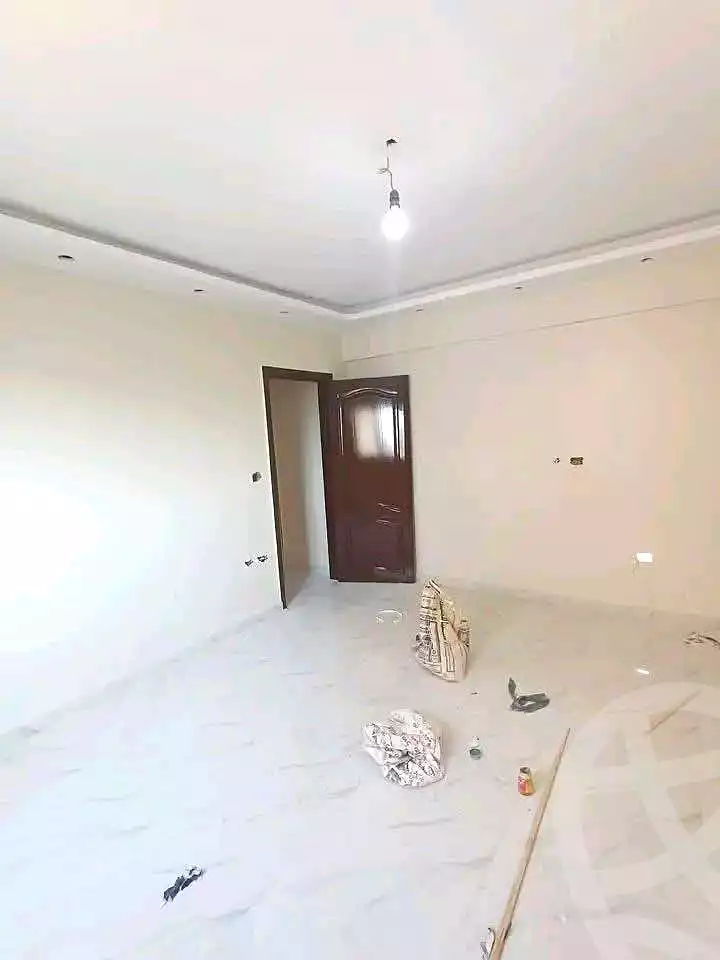 https://aqarmap.com.eg/en/listing/6943164-for-sale-cairo-helwan-helwan-el-sharkeya-gaafar-st