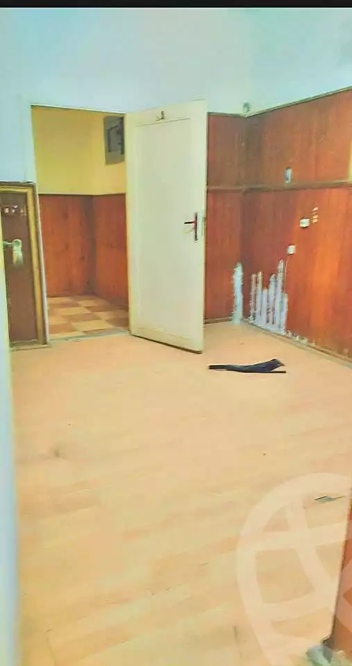 https://aqarmap.com.eg/en/listing/6943157-for-sale-cairo-faisal-hassan-mohamed-st