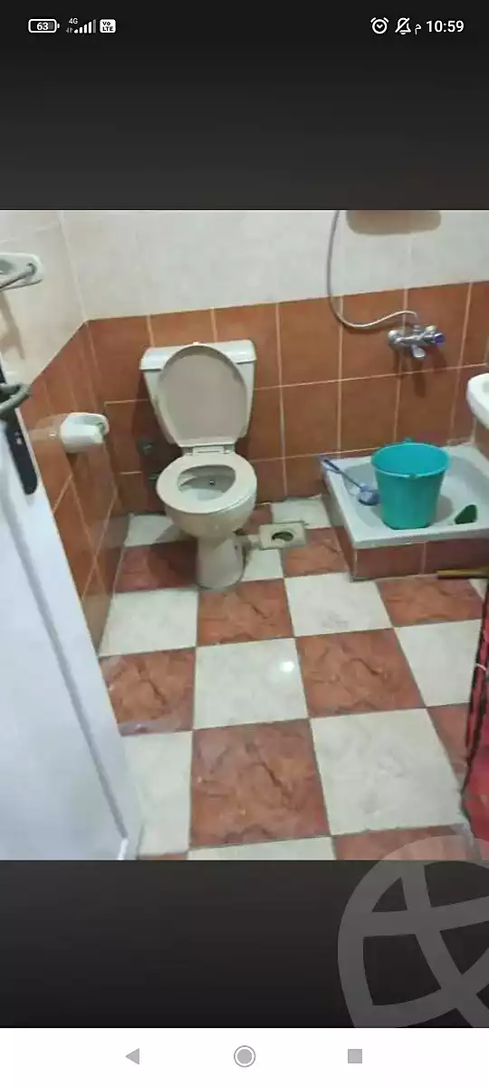 https://aqarmap.com.eg/en/listing/6943171-for-rent-alexandria-lsywf