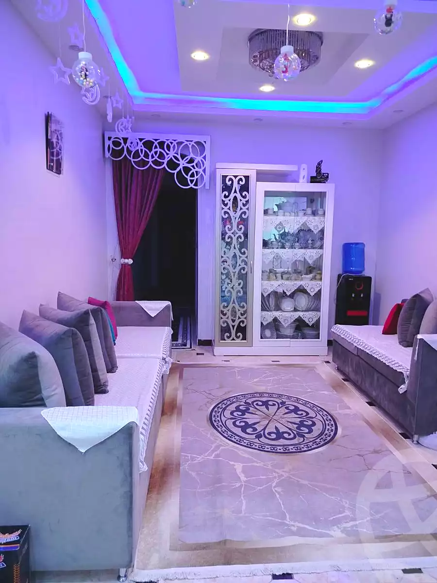 https://aqarmap.com.eg/en/listing/6943173-for-sale-cairo-helwan-el-shams-el-gedida-city