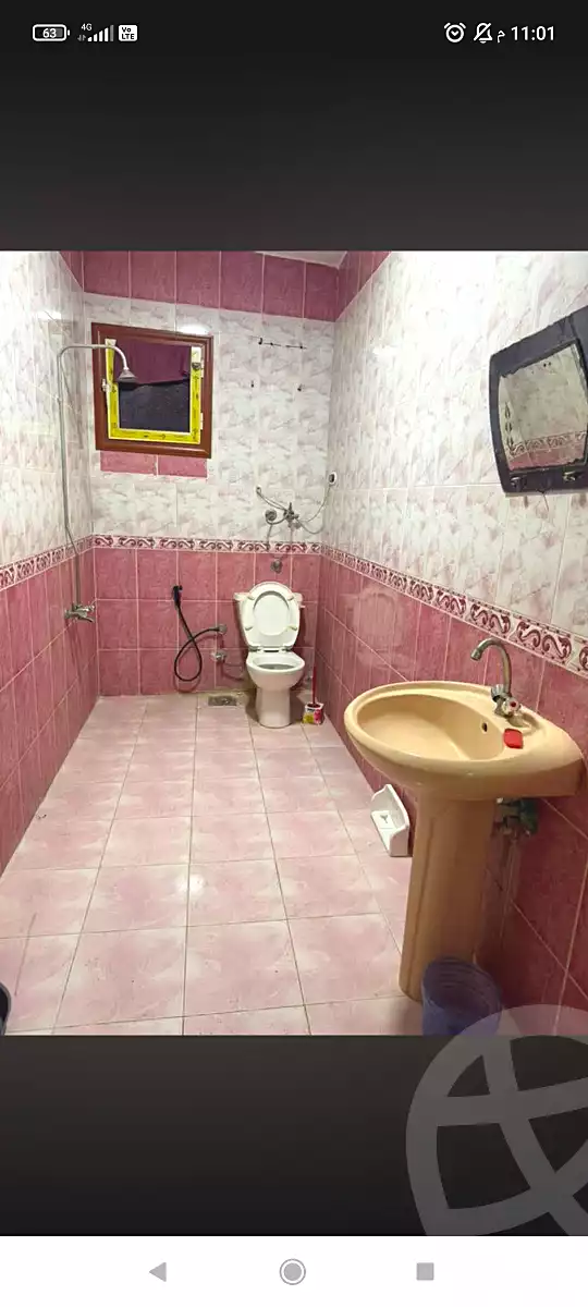 https://aqarmap.com.eg/ar/listing/6943179-for-rent-alexandria-el-mandara