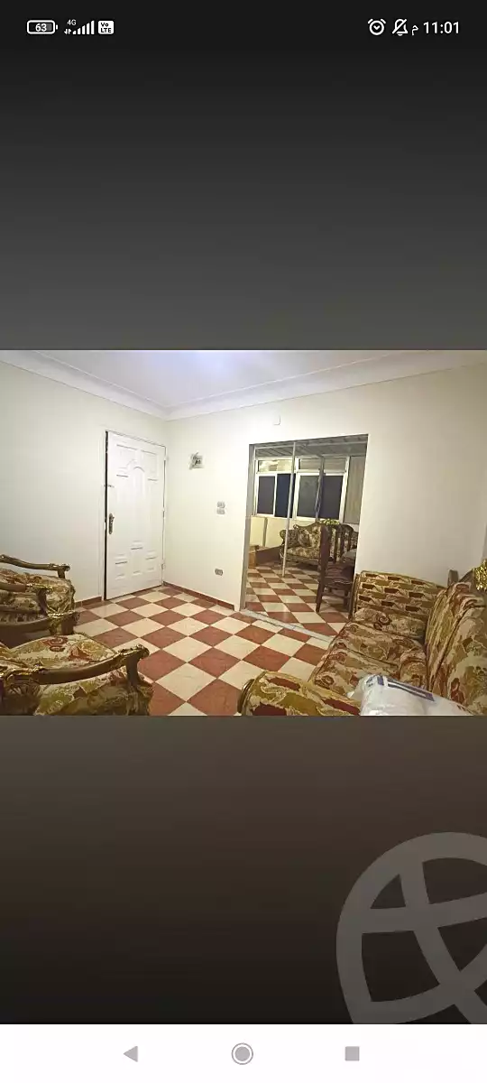 https://aqarmap.com.eg/ar/listing/6943179-for-rent-alexandria-el-mandara