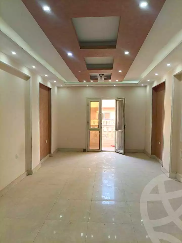 https://aqarmap.com.eg/ar/listing/6943188-for-sale-cairo-el-haram-el-lebeny