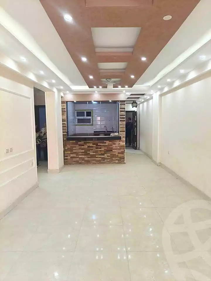 https://aqarmap.com.eg/ar/listing/6943188-for-sale-cairo-el-haram-el-lebeny
