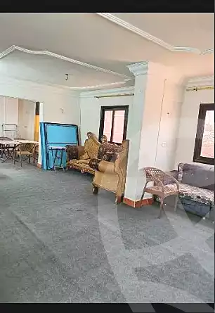 https://aqarmap.com.eg/ar/listing/6943196-for-rent-cairo-nasr-city-mostafa-el-nahaas-st