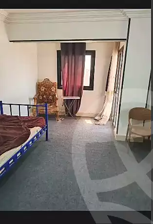 https://aqarmap.com.eg/ar/listing/6943196-for-rent-cairo-nasr-city-mostafa-el-nahaas-st