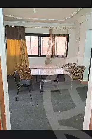 https://aqarmap.com.eg/ar/listing/6943196-for-rent-cairo-nasr-city-mostafa-el-nahaas-st