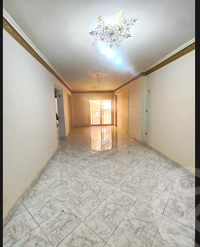 https://aqarmap.com.eg/en/listing/6943199-for-rent-alexandria-sydy-bshr-sydy-bshr-bhry-gamal-abd-el-nasir-st