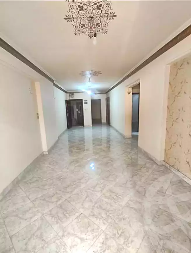 https://aqarmap.com.eg/en/listing/6943199-for-rent-alexandria-sydy-bshr-sydy-bshr-bhry-gamal-abd-el-nasir-st