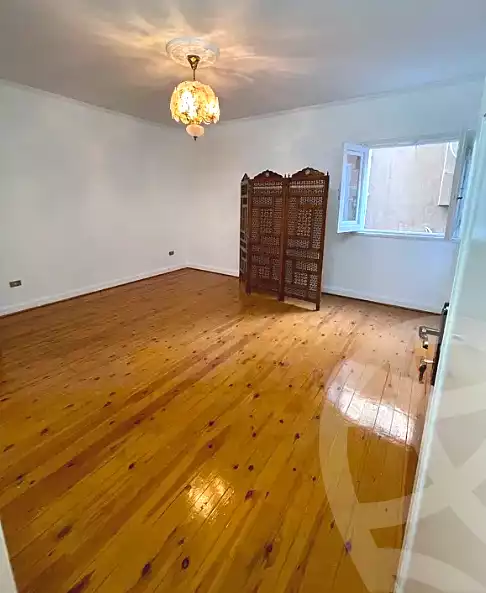 https://aqarmap.com.eg/ar/listing/6943222-for-sale-cairo-el-maadi-el-maadi-el-gededa