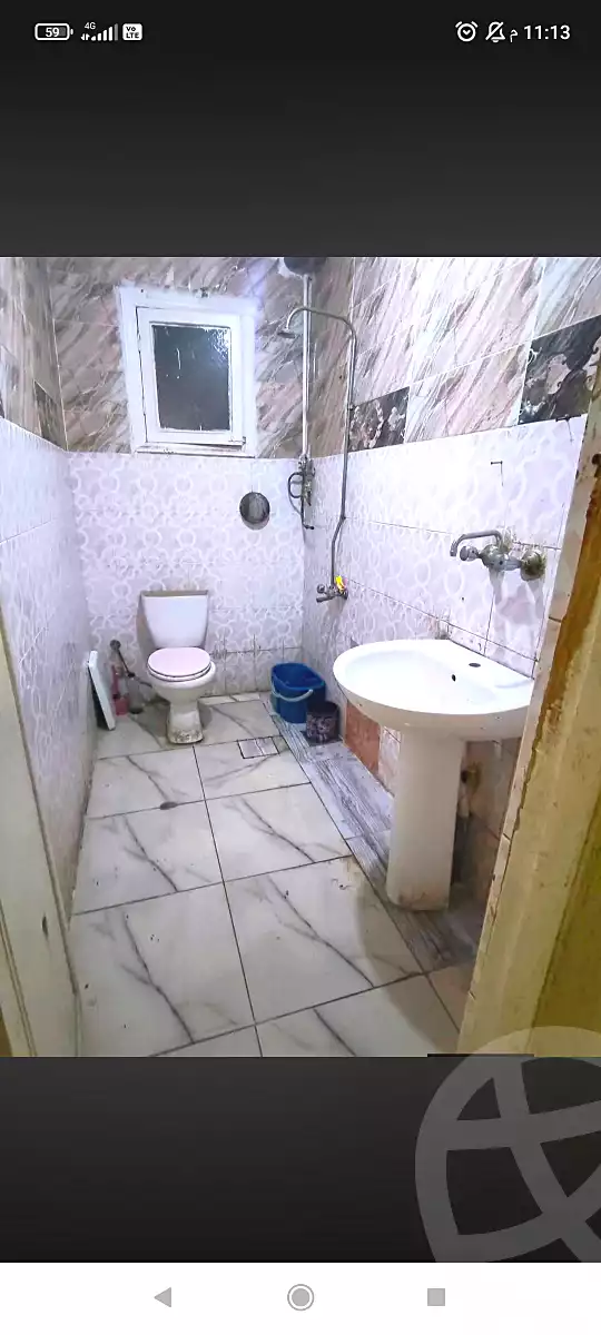 https://aqarmap.com.eg/ar/listing/6943225-for-rent-alexandria-el-mandara-alex-el-mandara-qebli