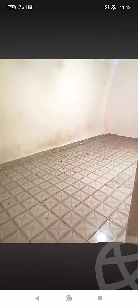 https://aqarmap.com.eg/ar/listing/6943225-for-rent-alexandria-el-mandara-alex-el-mandara-qebli