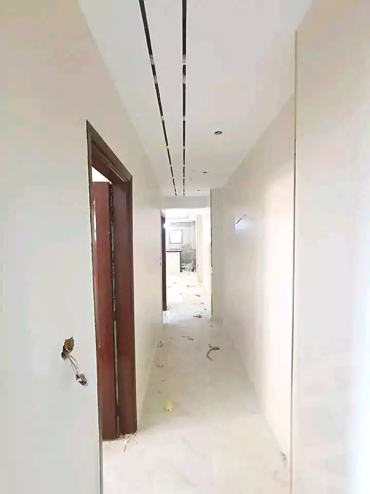 https://aqarmap.com.eg/en/listing/6943229-for-sale-cairo-helwan-helwan-el-sharkeya-gaafar-st